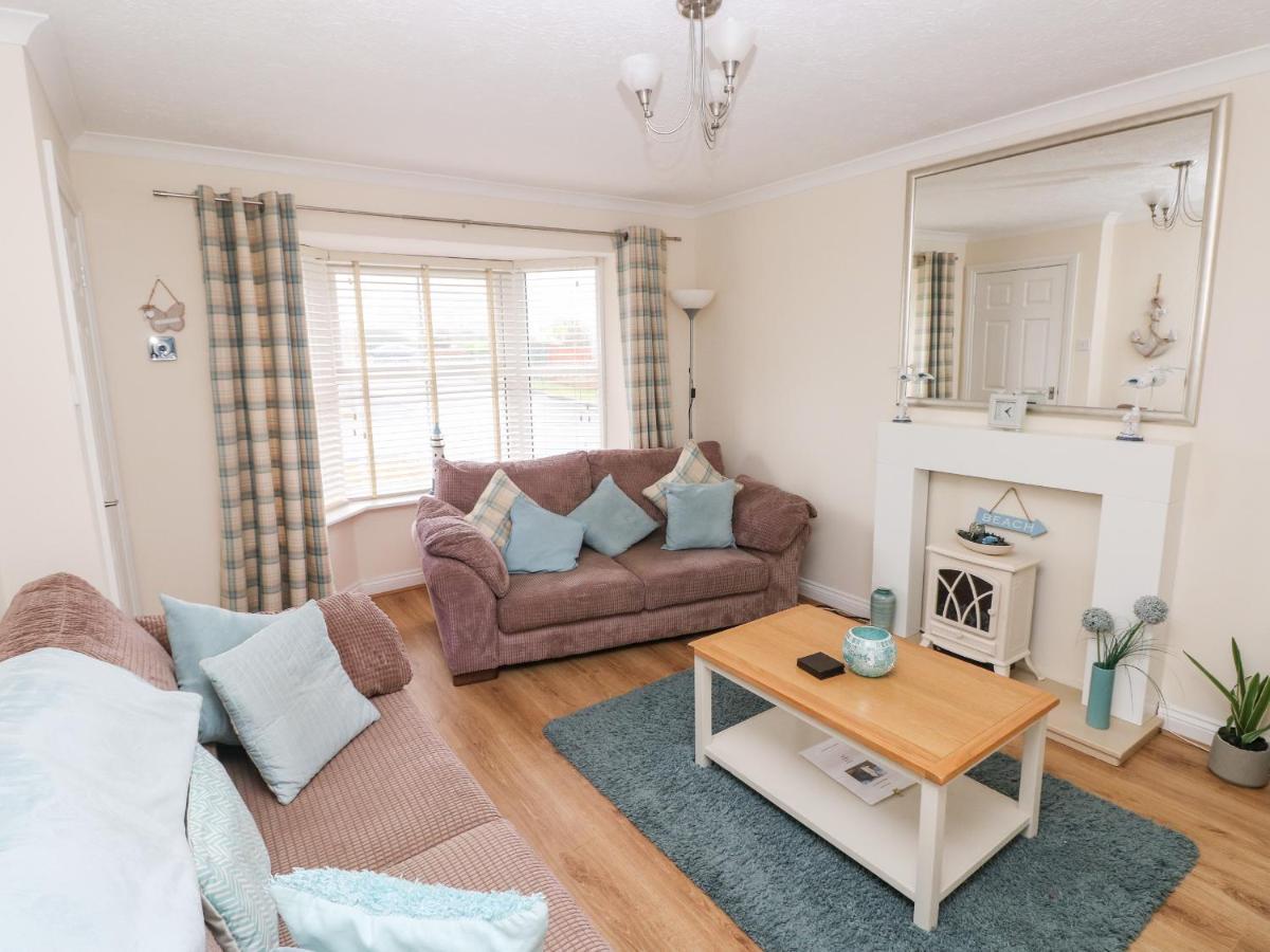 Sandyhill House Saundersfoot Zewnętrze zdjęcie