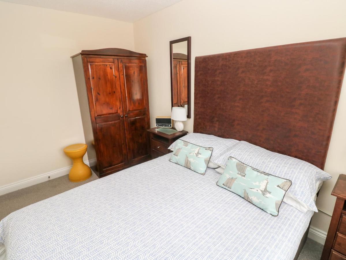 Sandyhill House Saundersfoot Zewnętrze zdjęcie