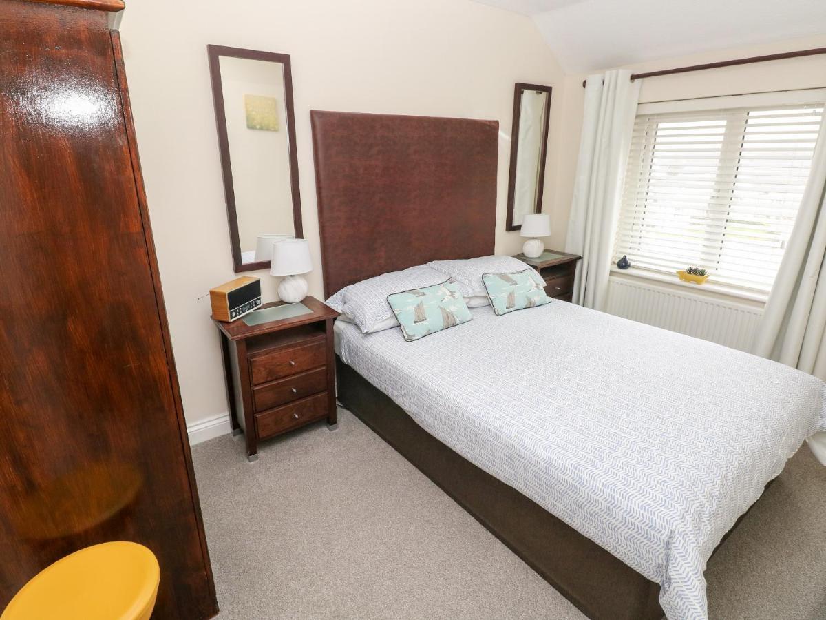 Sandyhill House Saundersfoot Zewnętrze zdjęcie